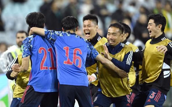 国产丝袜视频一区二区三区